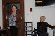 UTW Kutno img_6798.jpg